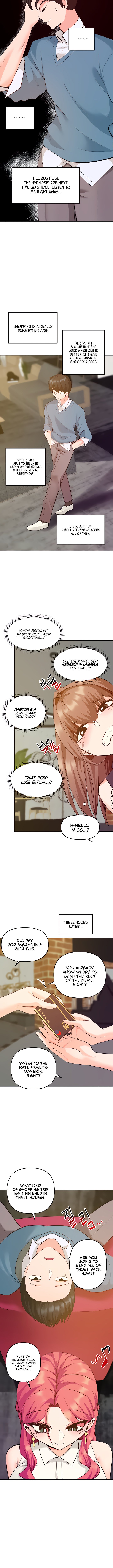 the-hypnosis-app-was-fake-chap-33-5