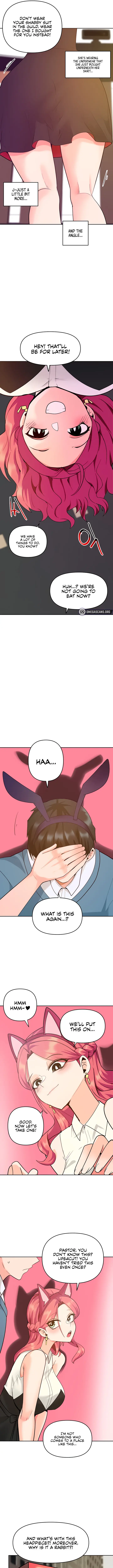 the-hypnosis-app-was-fake-chap-33-6