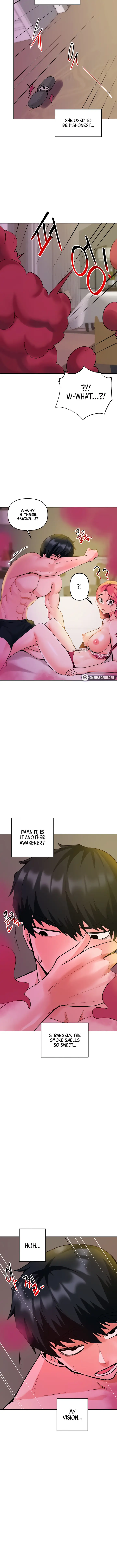 the-hypnosis-app-was-fake-chap-34-14