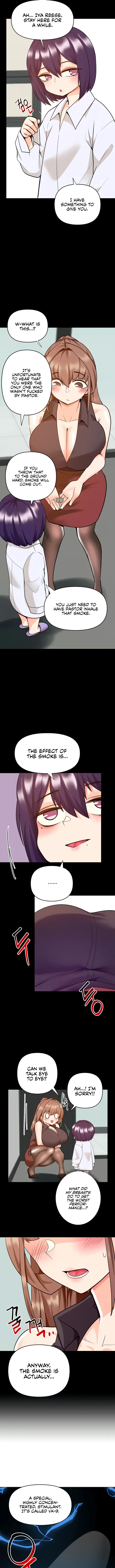 the-hypnosis-app-was-fake-chap-35-9