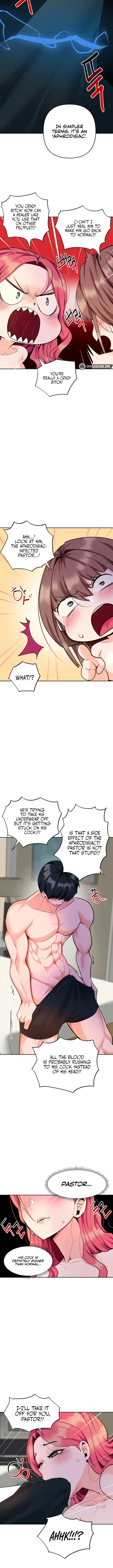 the-hypnosis-app-was-fake-chap-35-10