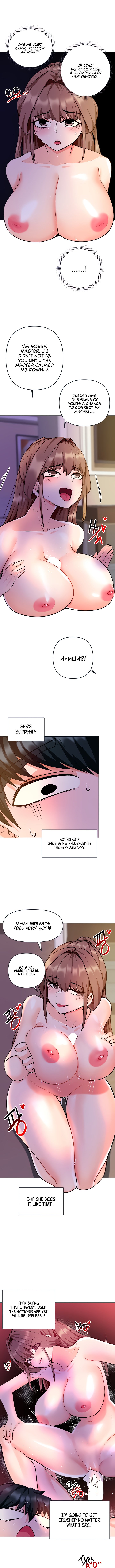 the-hypnosis-app-was-fake-chap-35-13