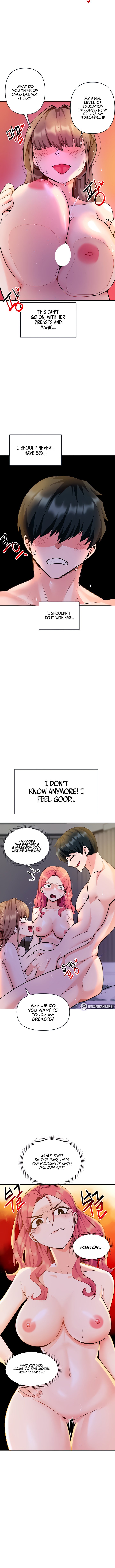 the-hypnosis-app-was-fake-chap-35-14
