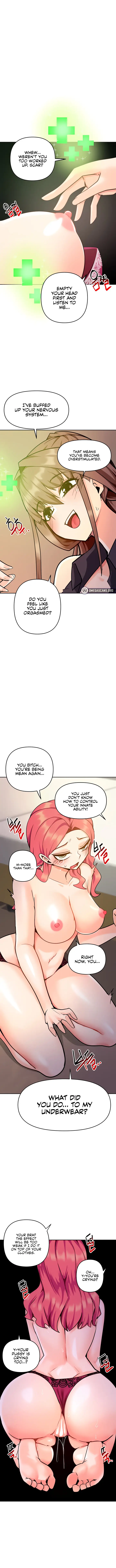 the-hypnosis-app-was-fake-chap-35-2