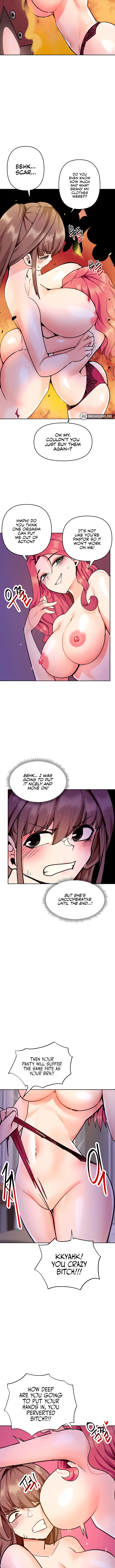 the-hypnosis-app-was-fake-chap-35-4