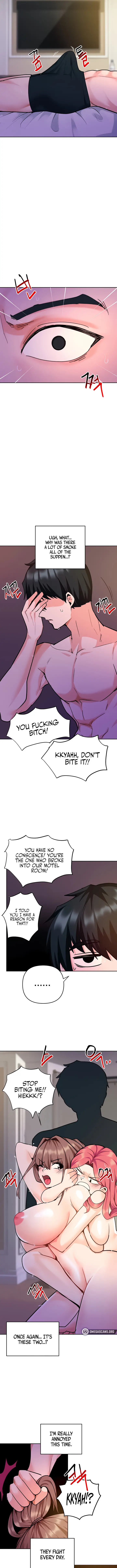 the-hypnosis-app-was-fake-chap-35-6