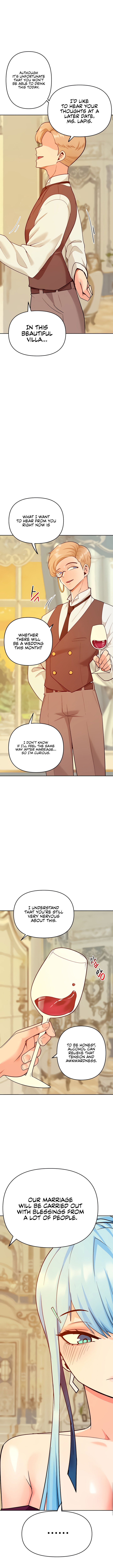 the-hypnosis-app-was-fake-chap-38-13