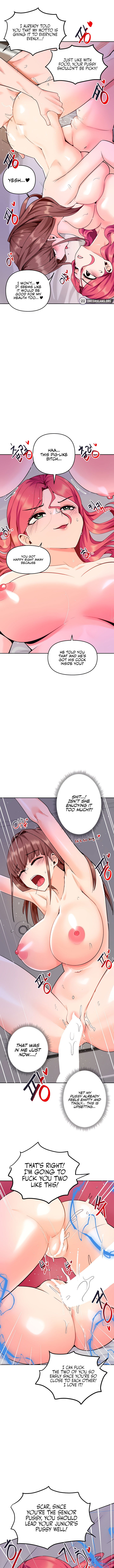 the-hypnosis-app-was-fake-chap-38-4