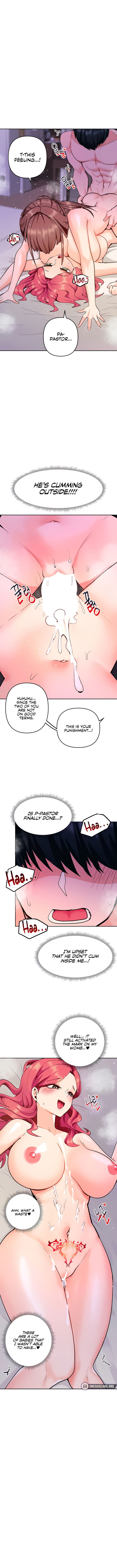 the-hypnosis-app-was-fake-chap-38-8