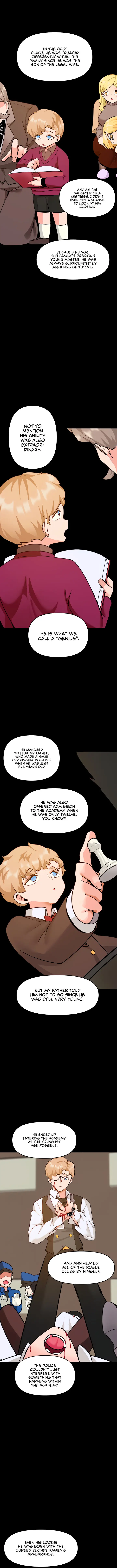 the-hypnosis-app-was-fake-chap-40-5