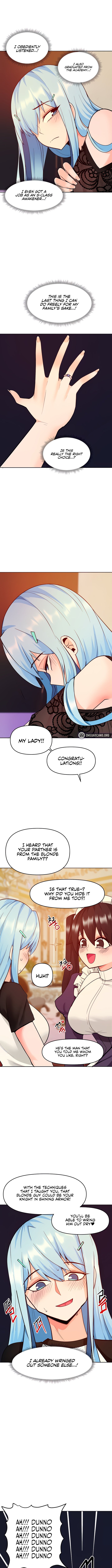 the-hypnosis-app-was-fake-chap-41-2