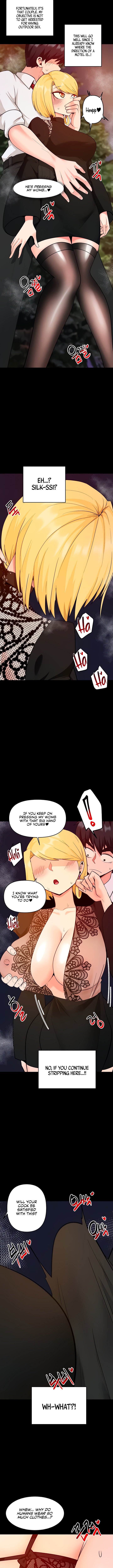 the-hypnosis-app-was-fake-chap-41-7