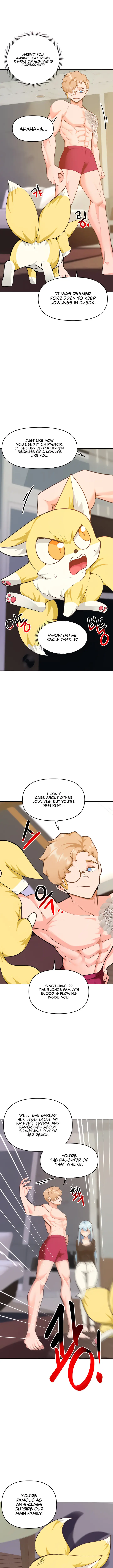 the-hypnosis-app-was-fake-chap-42-11
