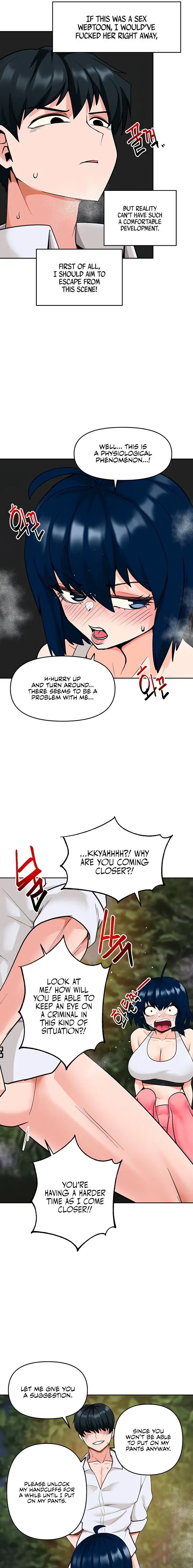 the-hypnosis-app-was-fake-chap-47-17