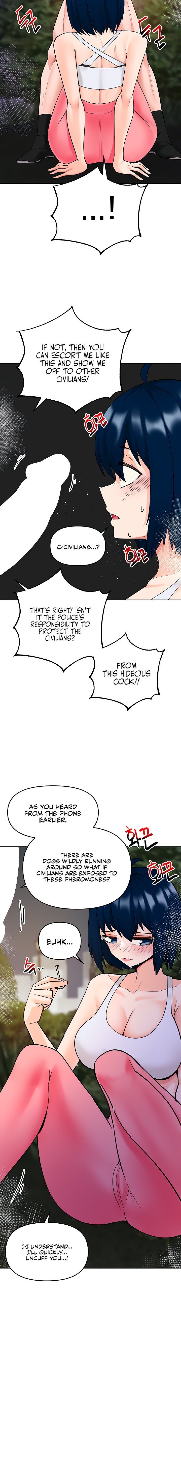 the-hypnosis-app-was-fake-chap-47-18