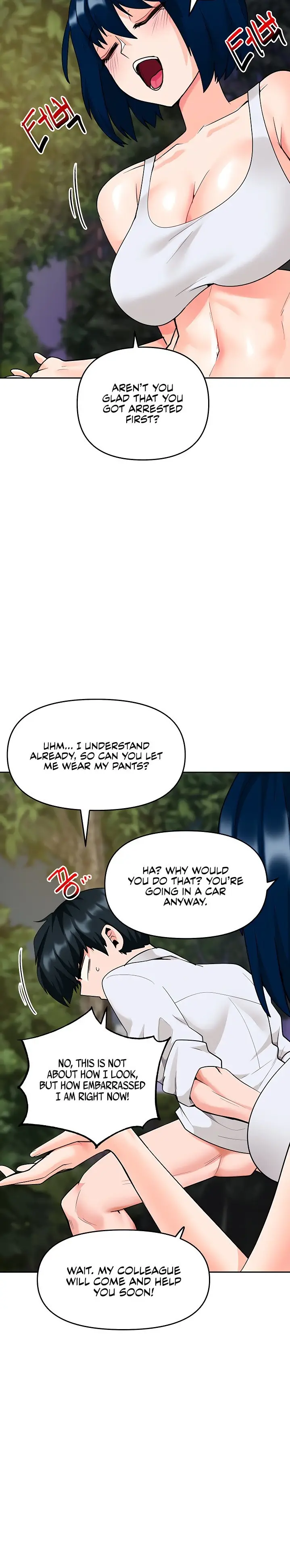 the-hypnosis-app-was-fake-chap-47-8