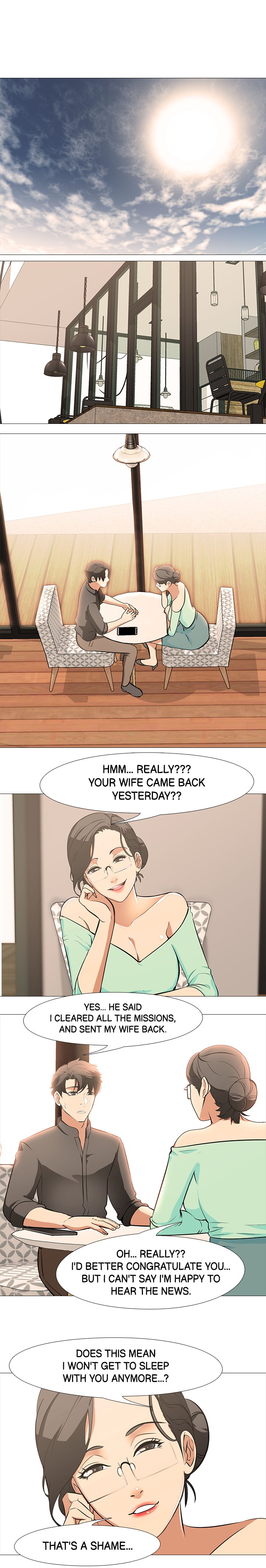 wife-game-chap-19-7