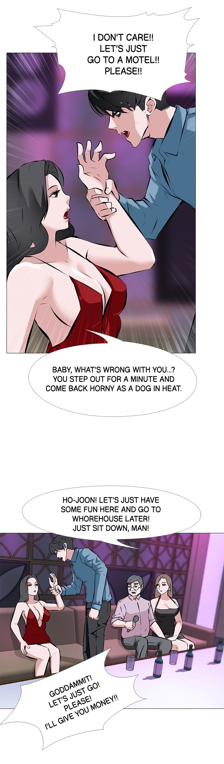 wife-game-chap-2-9