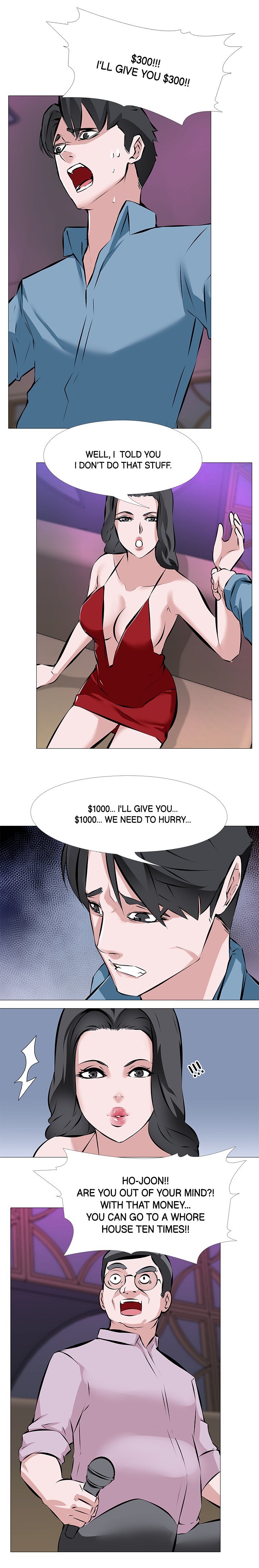 wife-game-chap-2-10