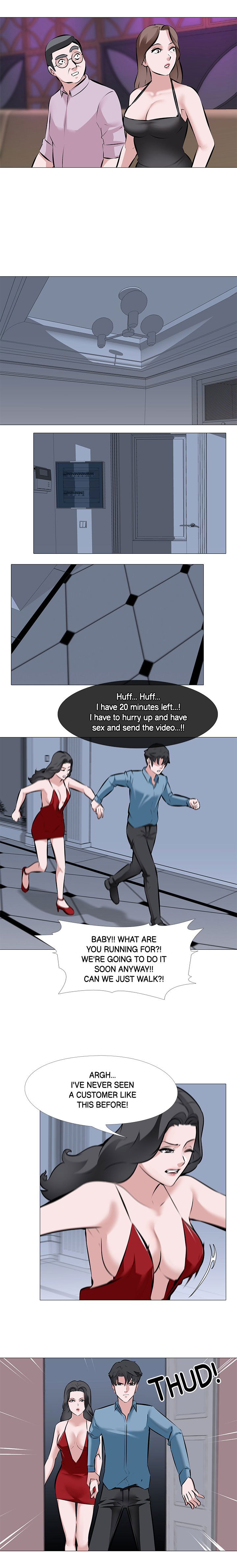 wife-game-chap-2-12