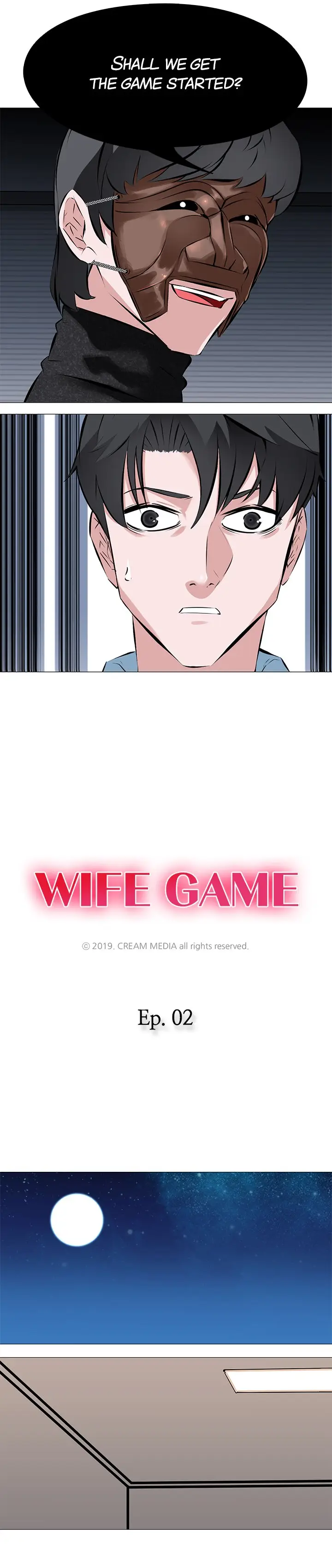 wife-game-chap-2-1