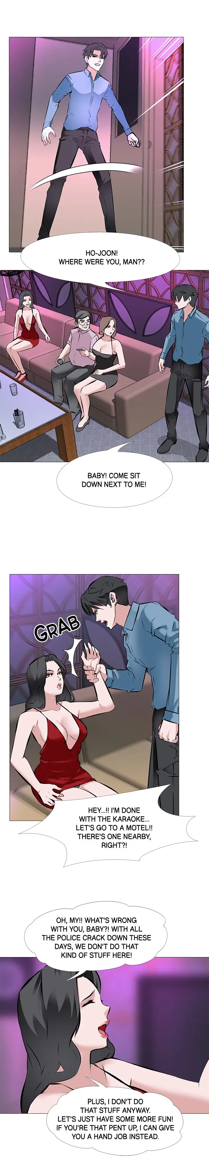 wife-game-chap-2-8