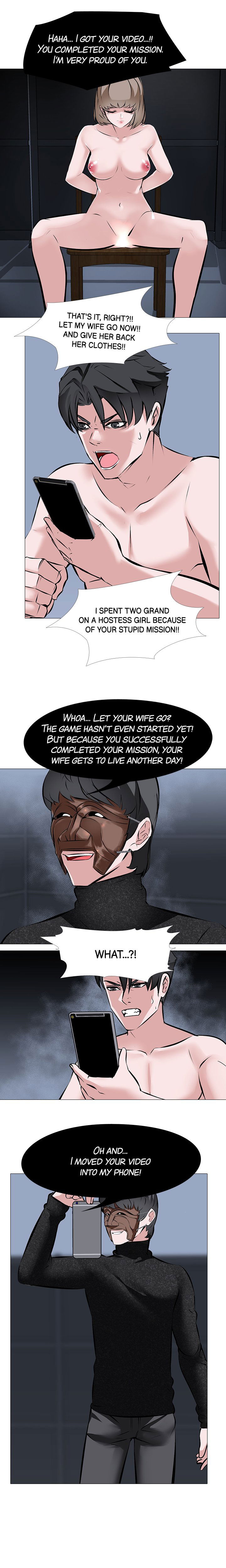 wife-game-chap-3-13