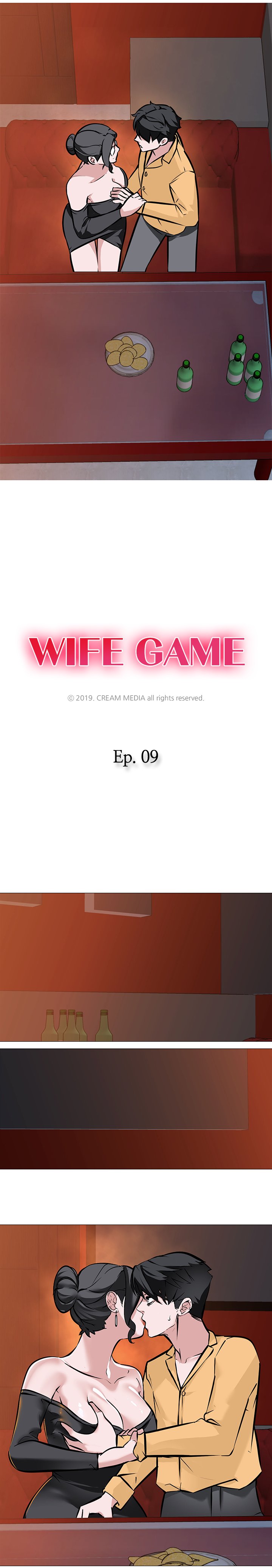 wife-game-chap-9-1