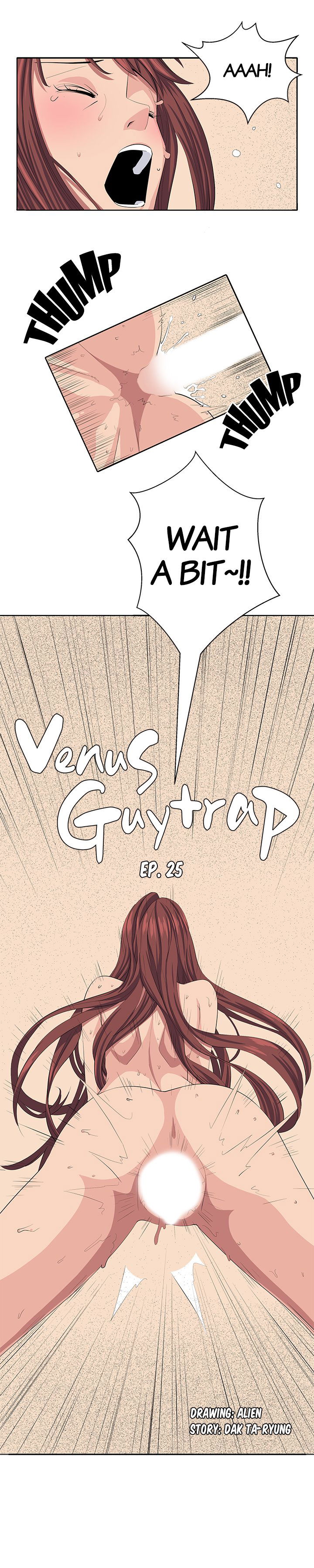 venus-guytrap-chap-25-3