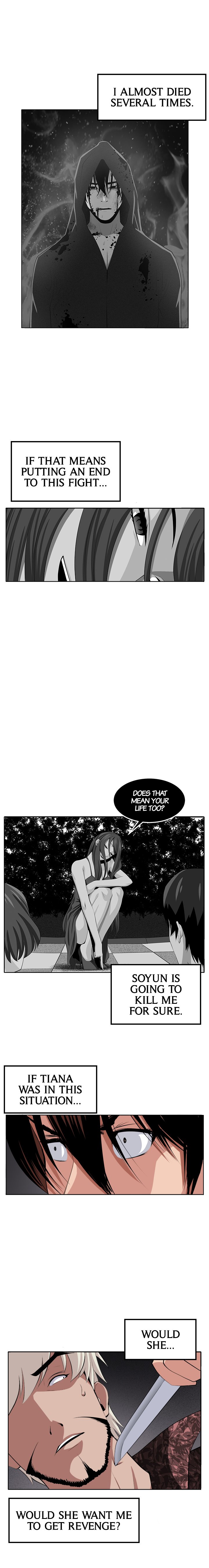 venus-guytrap-chap-38-24