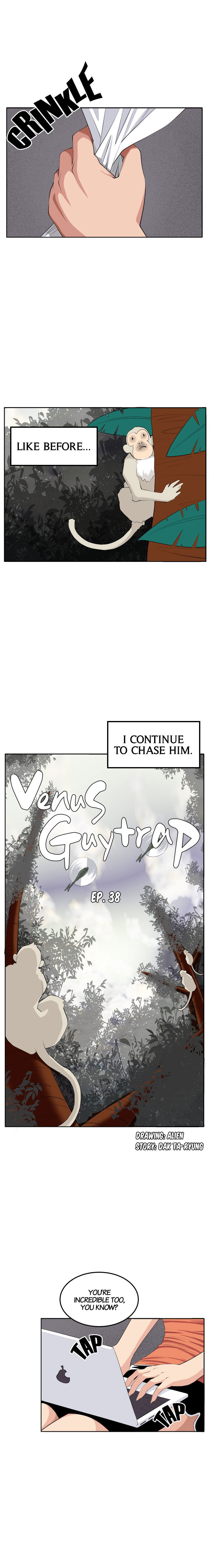 venus-guytrap-chap-38-3