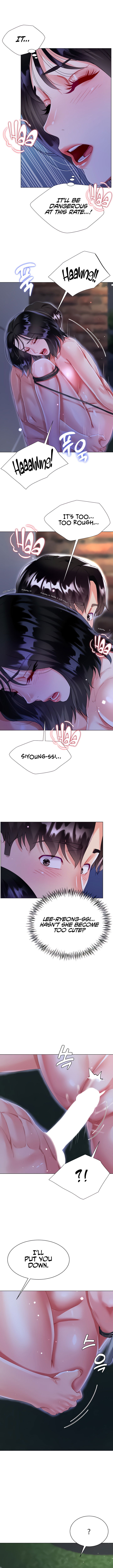 my-sister-in-laws-skirt-chap-36-5