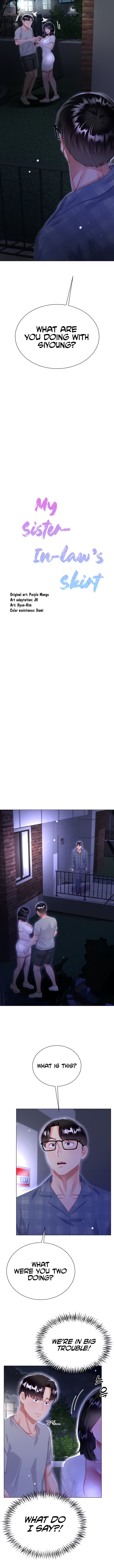 my-sister-in-laws-skirt-chap-37-1