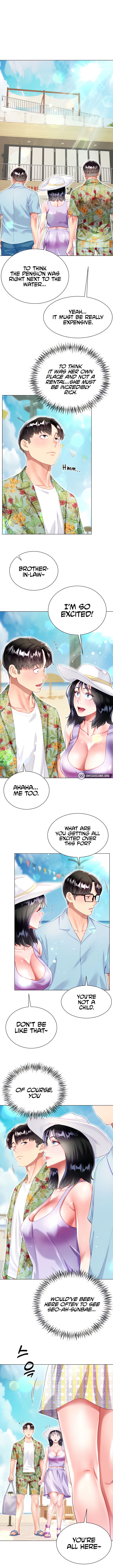 my-sister-in-laws-skirt-chap-37-6