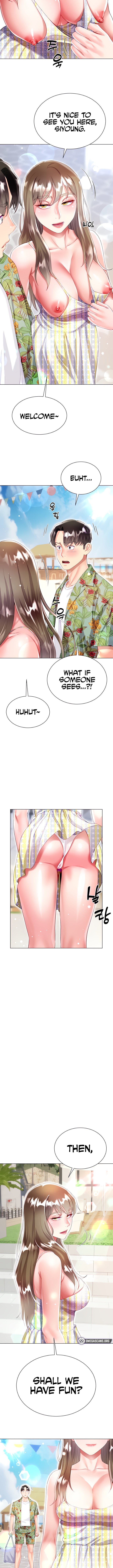 my-sister-in-laws-skirt-chap-37-8