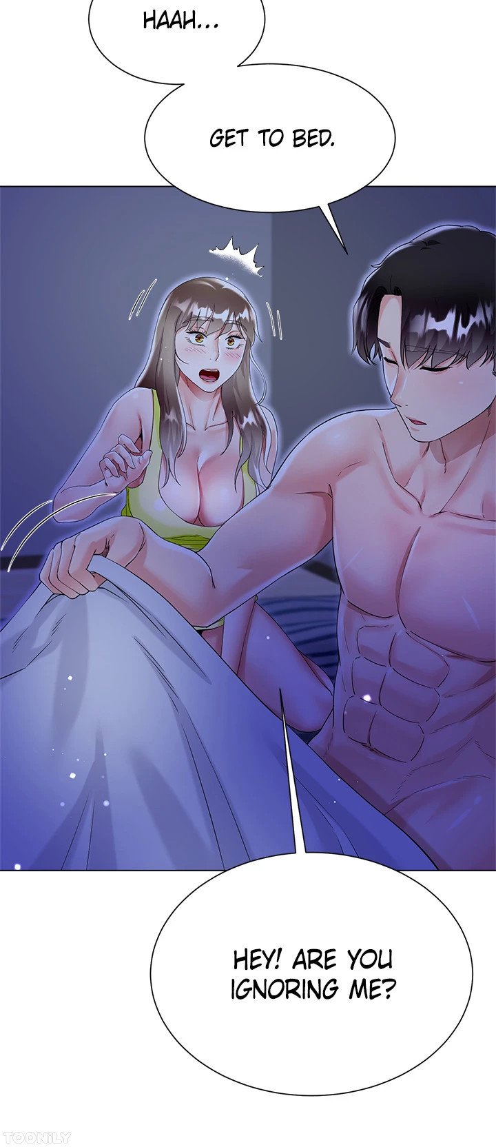 my-sister-in-laws-skirt-chap-42-53