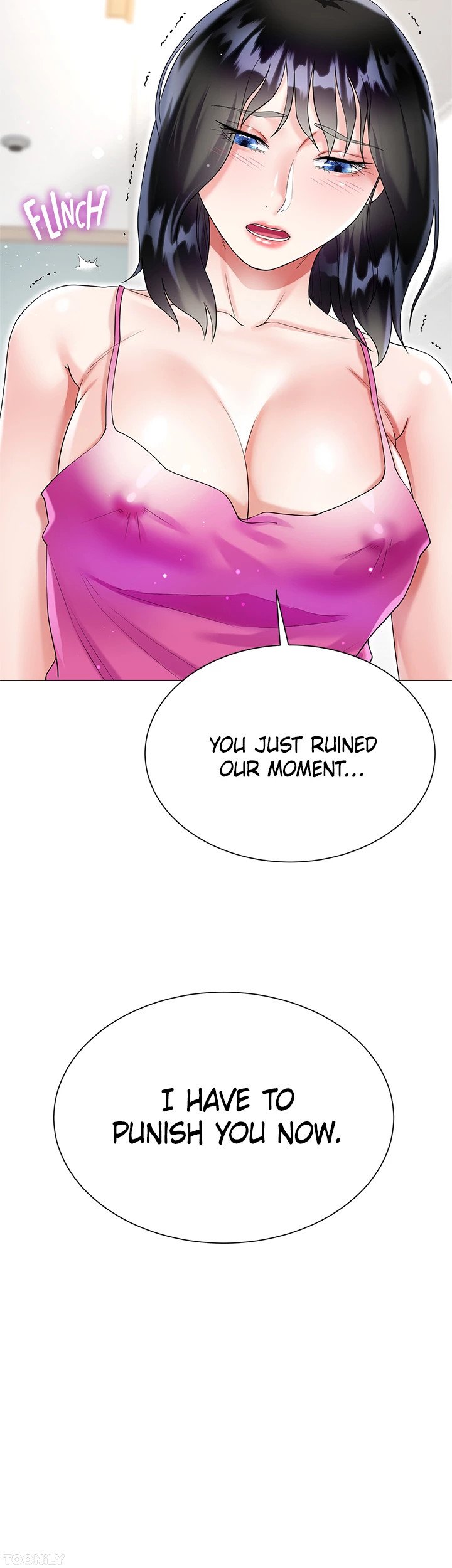 my-sister-in-laws-skirt-chap-43-50