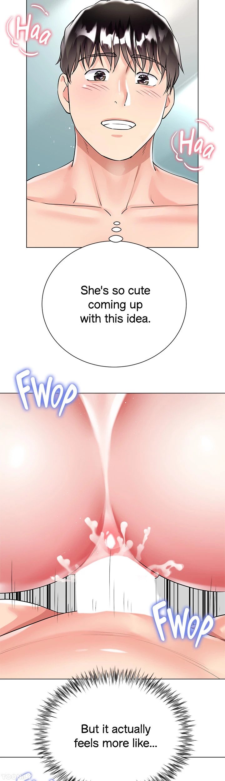my-sister-in-laws-skirt-chap-44-9