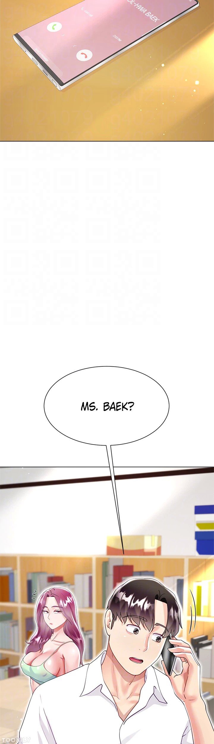 my-sister-in-laws-skirt-chap-45-39