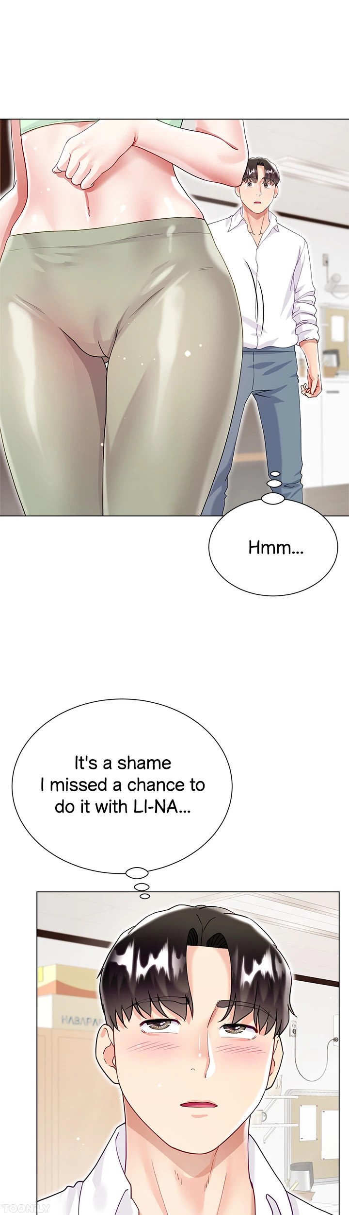 my-sister-in-laws-skirt-chap-45-42