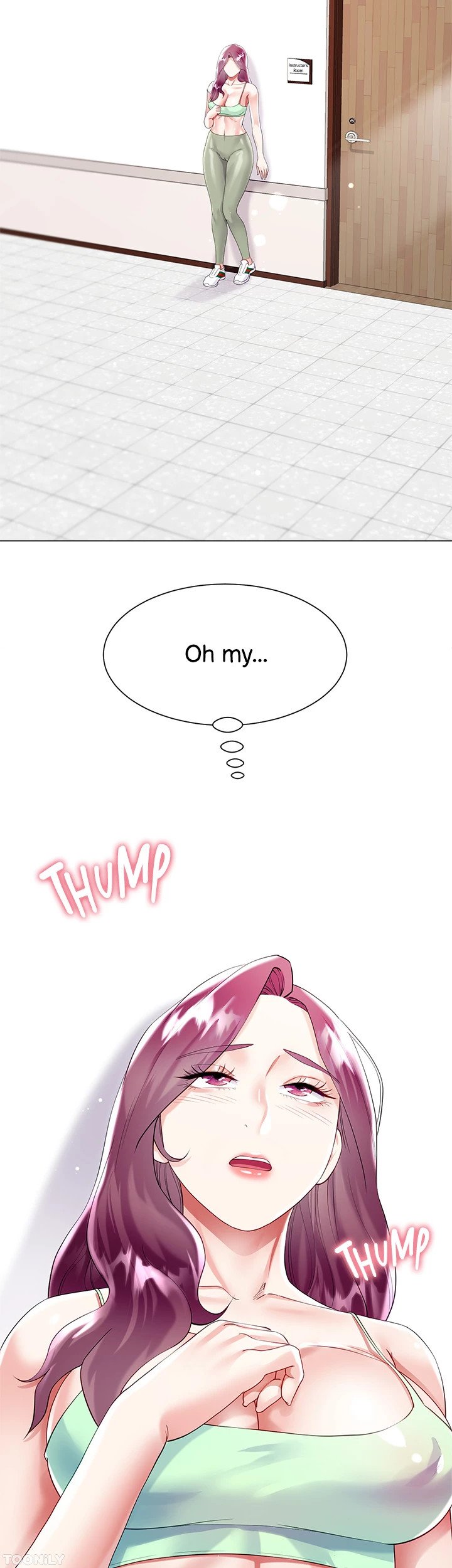 my-sister-in-laws-skirt-chap-45-44