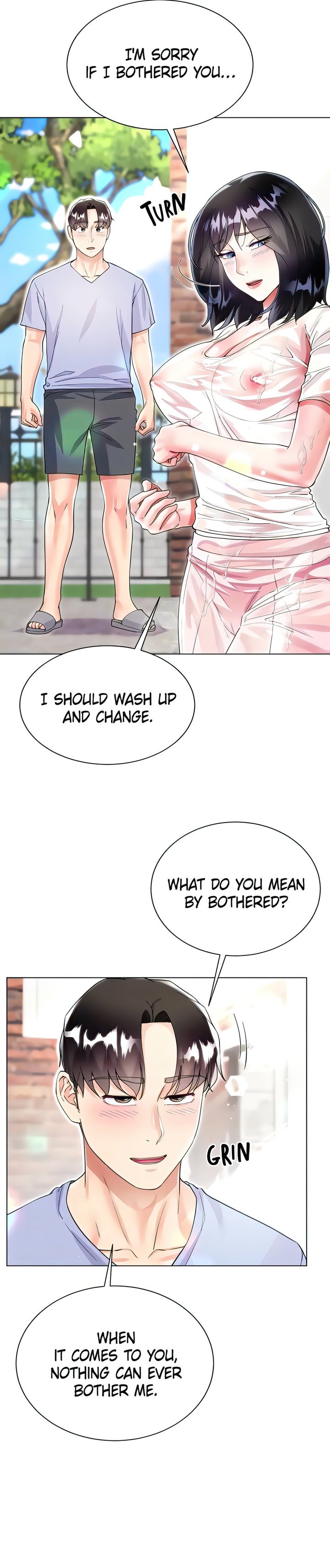 my-sister-in-laws-skirt-chap-47-9