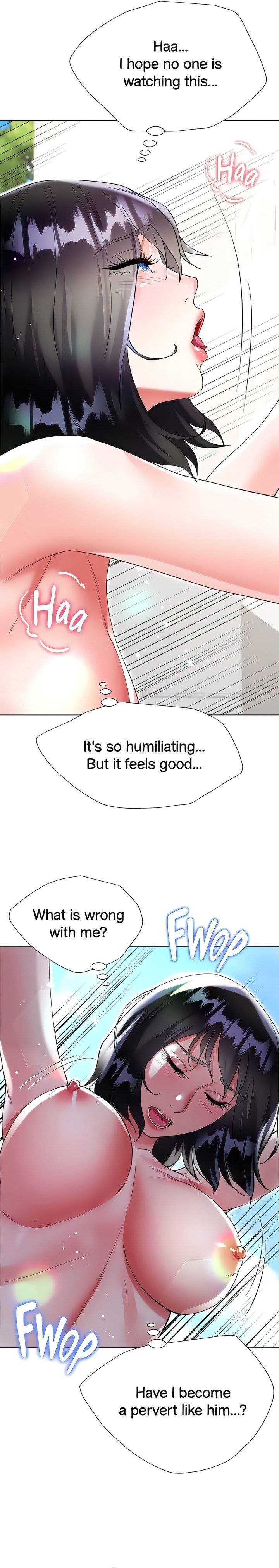 my-sister-in-laws-skirt-chap-47-22