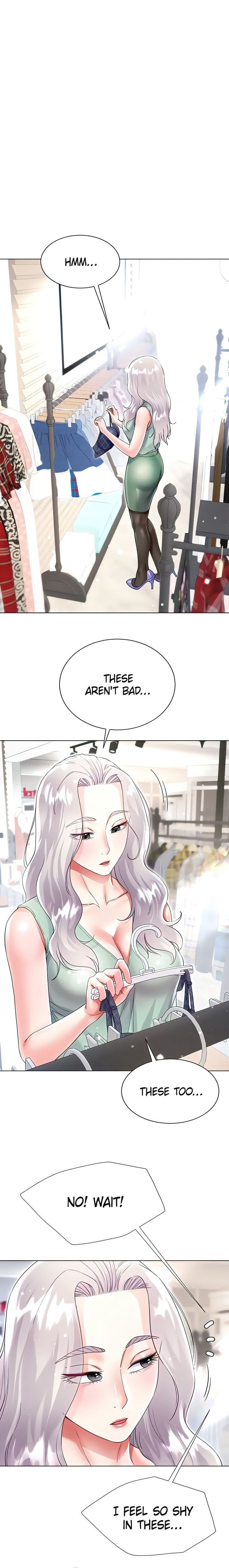 my-sister-in-laws-skirt-chap-48-14