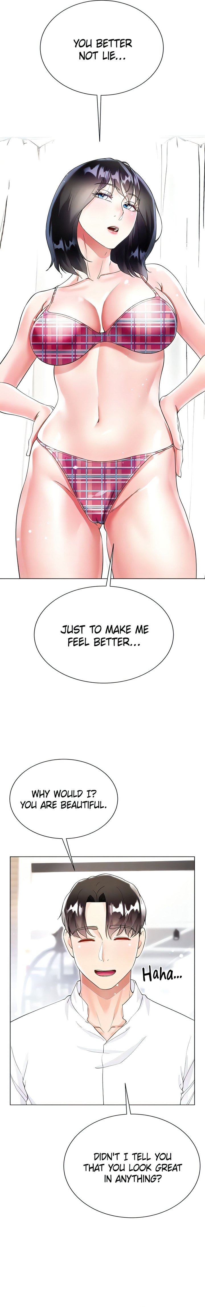 my-sister-in-laws-skirt-chap-48-18