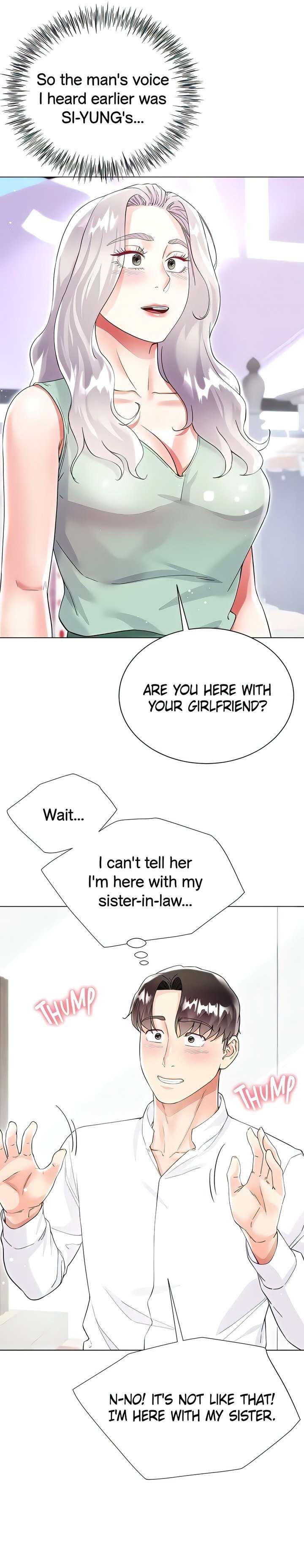 my-sister-in-laws-skirt-chap-48-22
