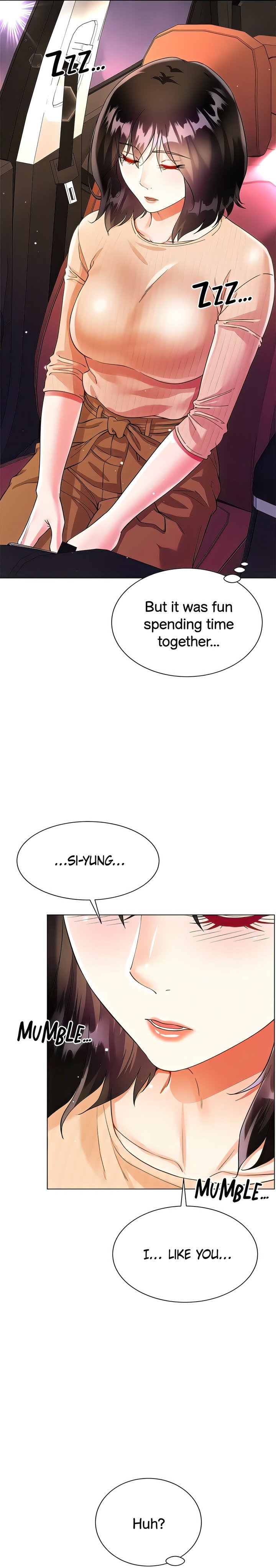 my-sister-in-laws-skirt-chap-49-22