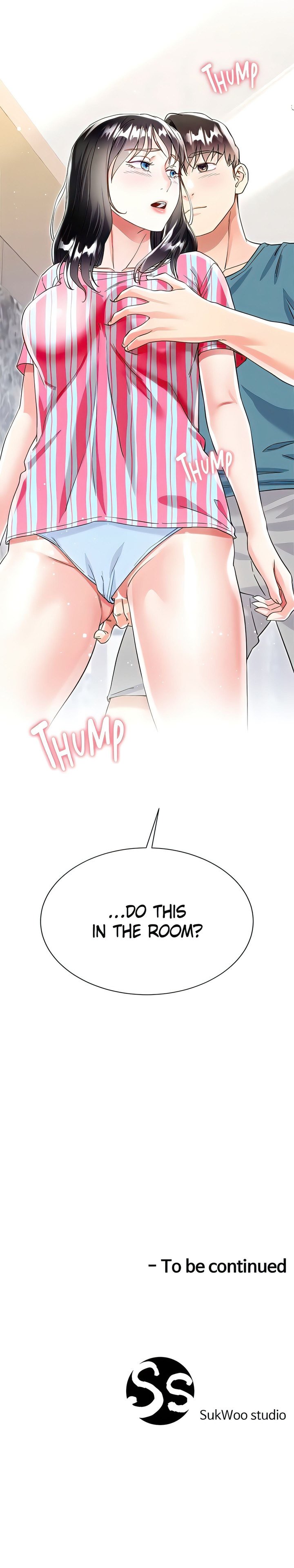 my-sister-in-laws-skirt-chap-49-30