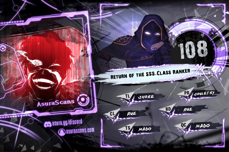 return-of-the-sss-class-ranker-chap-108-0