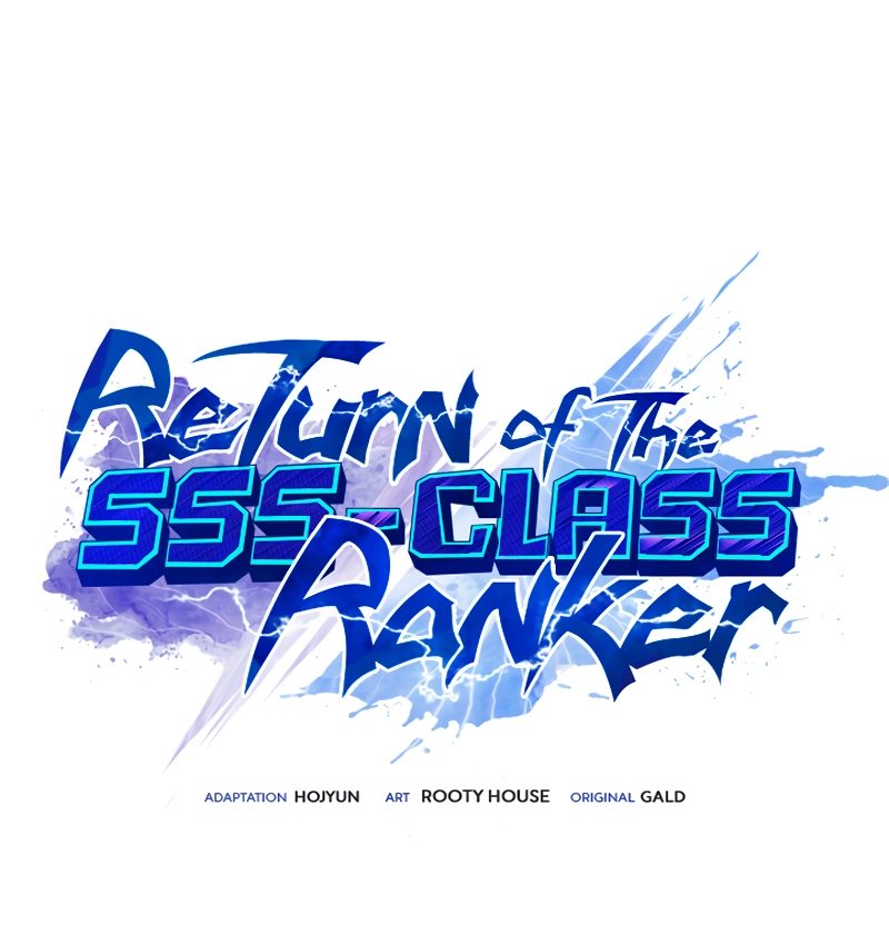 return-of-the-sss-class-ranker-chap-113-12